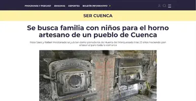 Captura de pantalla de 2019-03-20 09-56-41.webp