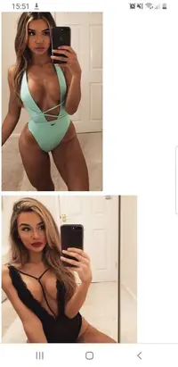 Screenshot_20190320-155112_Chrome.webp