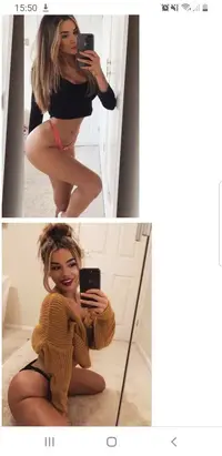 Screenshot_20190320-155053_Chrome.webp