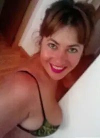 531630933_1.webp