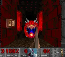 2019-03-22 01.41.38.webp