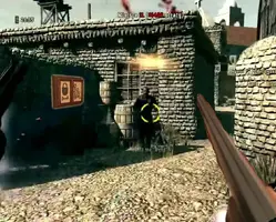 2019-03-22 02.21.41.webp