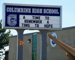 2019-03-22 13.32.13.webp