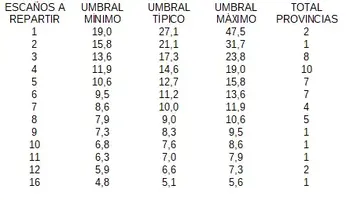 DzrjHibWoAAjPBR (1).webp