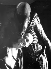 d15c71dd9dc7029d5ed1e57b5475a136--xenomorph-alien-vs.webp