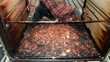 2019-03-25 19.59.29.webp