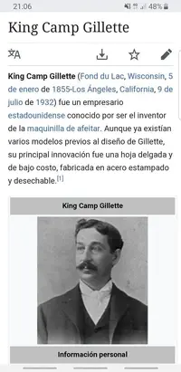 Screenshot_20190325-210611_Samsung Internet.webp