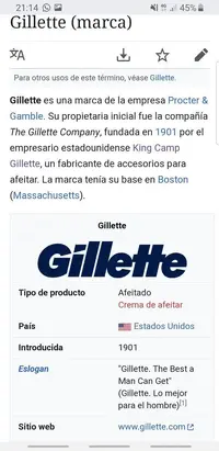 Screenshot_20190325-211459_Samsung Internet.webp