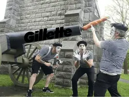 2019-03-25 21.44.17.webp