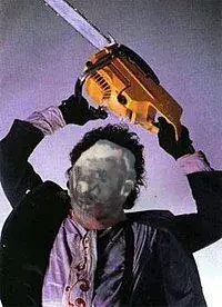 2019-03-26 00.23.08.webp