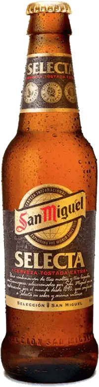 botella-san-miguel-selecta.webp
