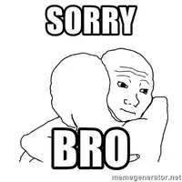 sorry-bro.webp
