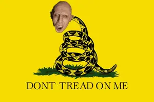 2019-03-30 14.38.38.webp