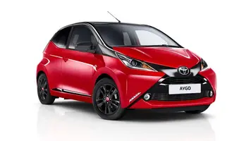 article-toyota-aygo-x-cite-2017-precio-59e712c7cf96d.webp