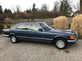 mercedes-benz-s-500-sel-w126.webp