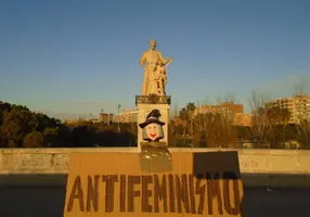 06ValenciaAntifeminista2019,03,08.jpg