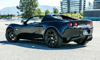 2011-lotus-elise-1.webp