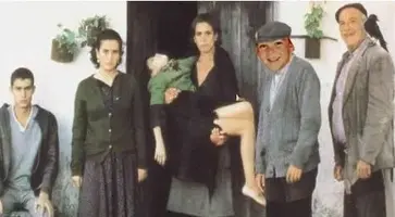 Los santos inocentes_ficha-evento.webp