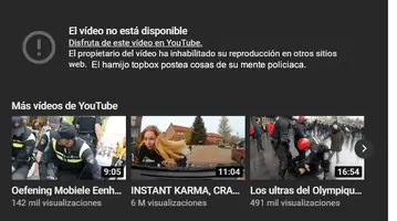 Sin título-1.fw.webp