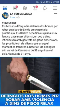 Screenshot_20190403-223410.webp