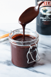 Final-Baileys-GIF.gif