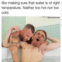 2019-04-04 23.02.45.webp