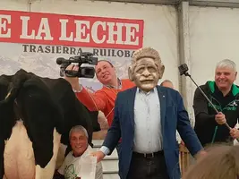 2019-04-04 23.10.08.webp