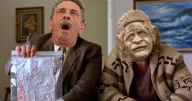 2019-04-04 23.54.40.webp