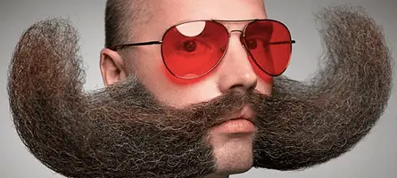 Captura de pantalla 2019-04-05 a las 13.46.26.webp