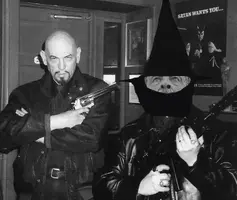 2019-04-05 14.02.38.webp