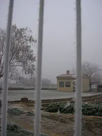 agosto ''05 310.webp