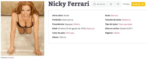 Captura de pantalla 2019-04-07 a la(s) 23.22.01.webp