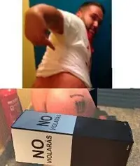 2019-04-07 00.56.36.webp