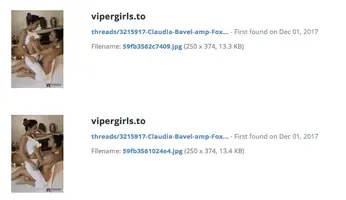Captura de pantalla 2019-04-06 a la(s) 21.43.43.webp