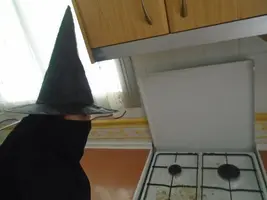 01OreadDark.JPG