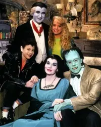 10TheMunstersFamily1989.jpg
