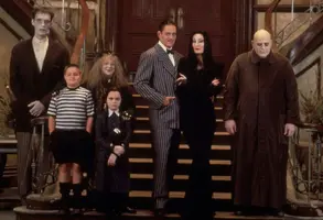 11TheAddamsFamily1991.jpg