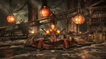 12MortalKombatQuanChi'sFortress2015.png