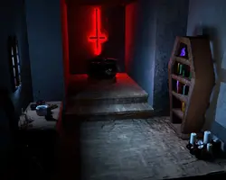 14ResidenciaOscurantista.jpg