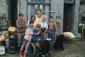 15TheFlodderFamily1986.jpg