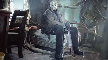 17Friday13thJasonVoorhees.jpg