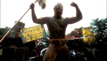 18ToxicAvenger1989.jpg