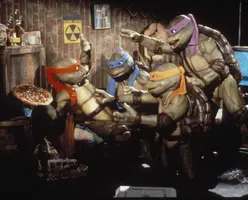 19NinjaTurtles1990.jpg