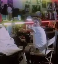 20GhostChase1987.jpg