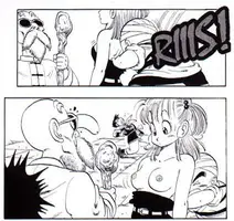 bulma-nude-manga-2.webp
