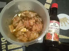 pollo teriyaki.webp