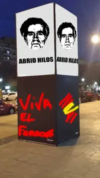 1554551077536 copia.webp