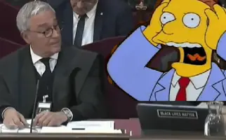 2019-04-09 18.58.20.webp