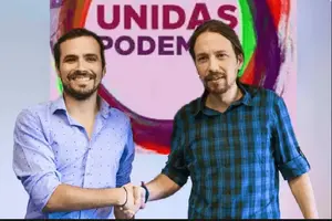 unidas.webp