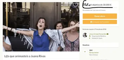 Captura de pantalla 2019-04-11 a las 0.00.39.webp